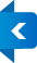 Left